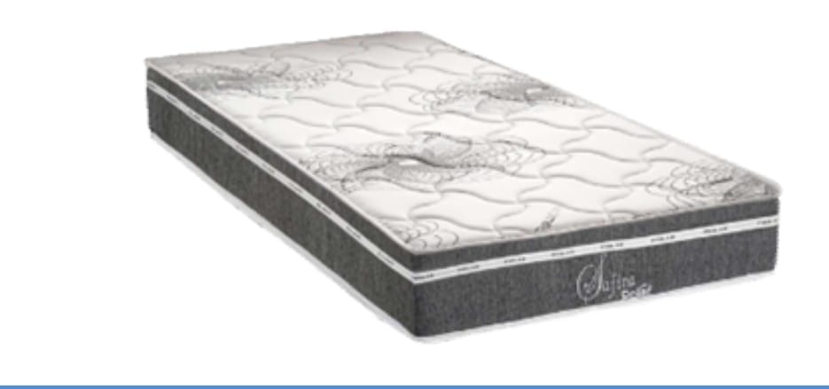 WhatsApp Image 2023-02-08 at 15.31.33