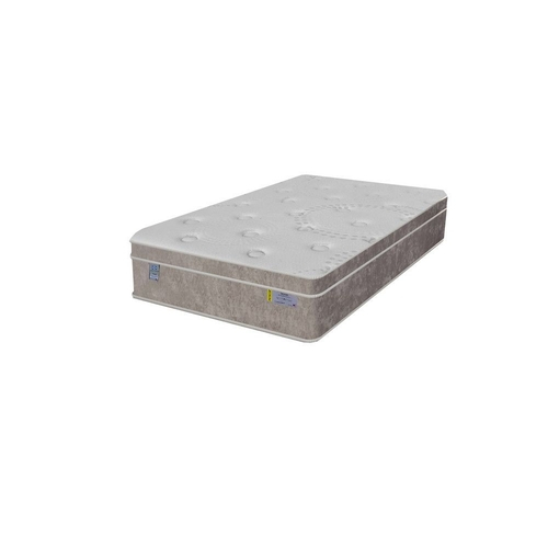 ColchaoMiamiSolteiro