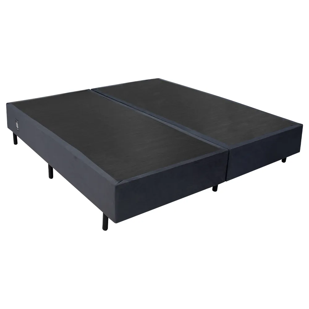 cama_para_box_king_size_new_barcelona_suede_cinza_193x203_5259_1_541c629461832187618712baab31e8fc